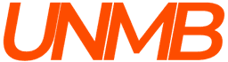 UNMB