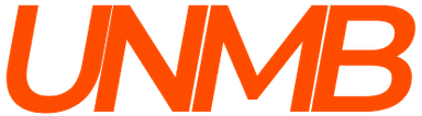UNMB